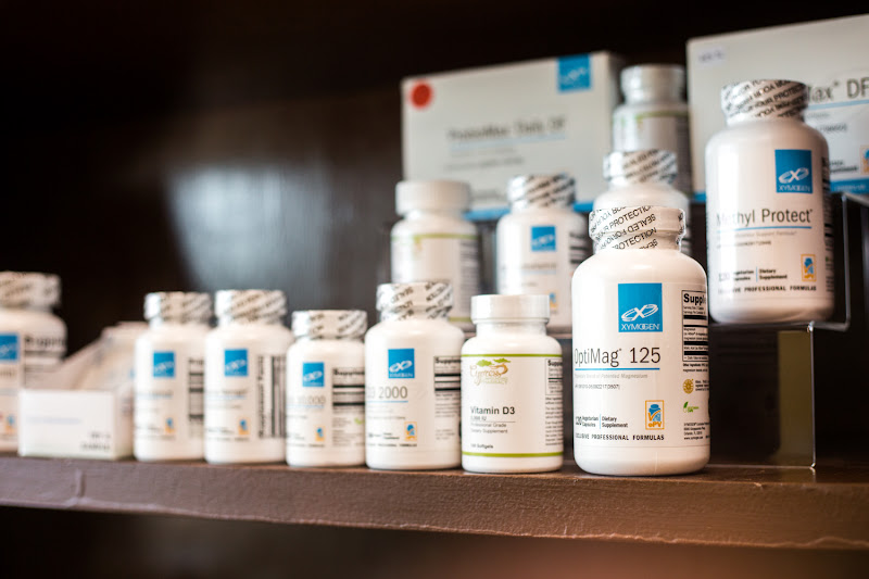 Cypress Compounding Pharmacy 4