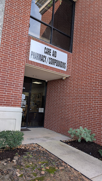 Fairfield Pharmacy 2