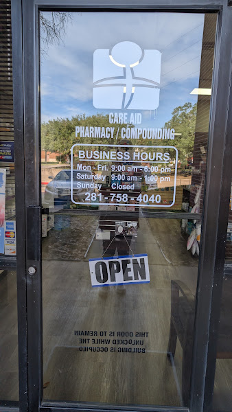 Fairfield Pharmacy 3