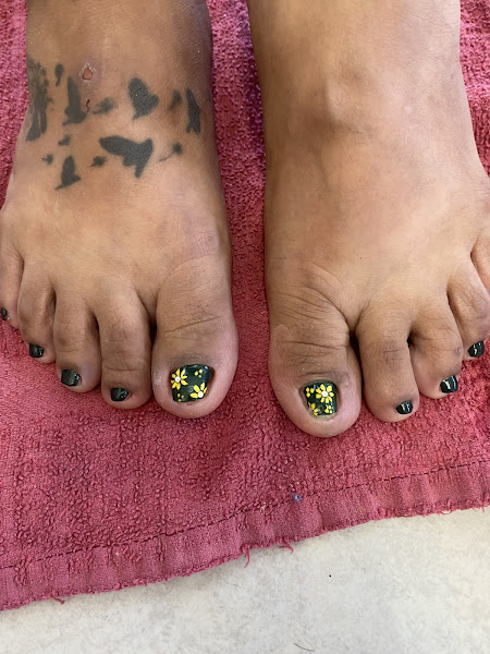 Sandra 1