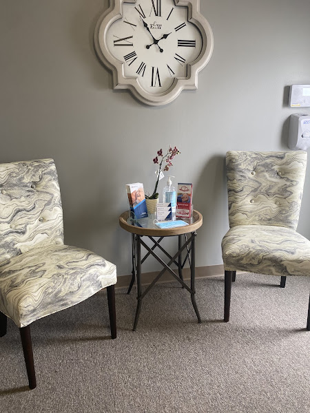 HomeWell Care Services 4