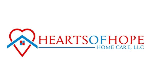 Hearts of Hope Home Care, LLC 2