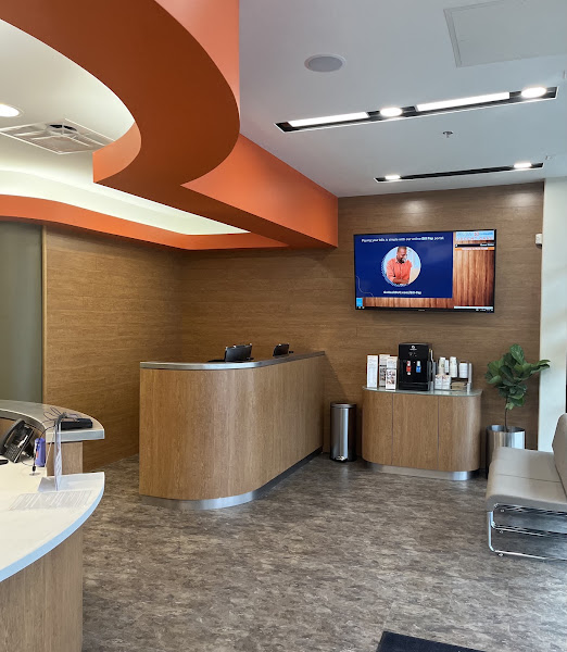 Memorial Hermann-GoHealth Urgent Care 3