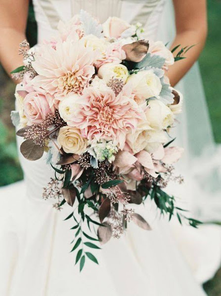 Blooms From The Heart 2