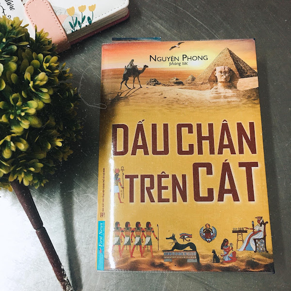 SÁCH VIỆT (VISIT BY APPOINTMENT ONLY) 5