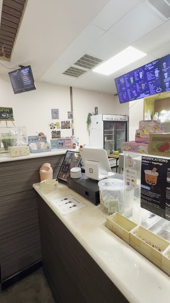 Ice Valley Boba 3