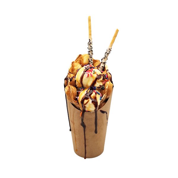 Ice Valley Boba 4
