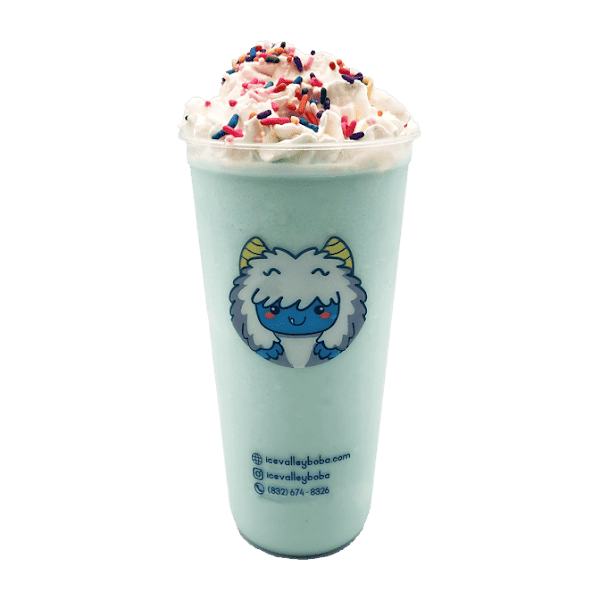 Ice Valley Boba 5