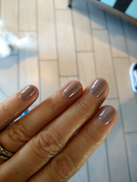 Emily Nails 1