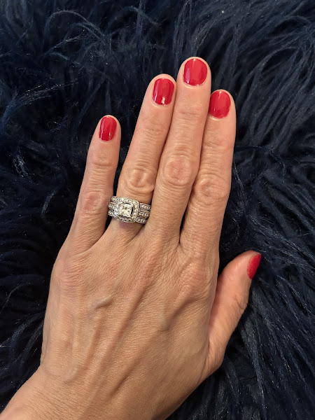 Emily Nails 2