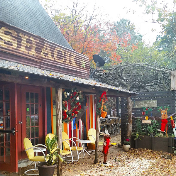 The Yard Depot