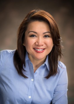 Tiffany X. Nguyen, DO, FAAP 3