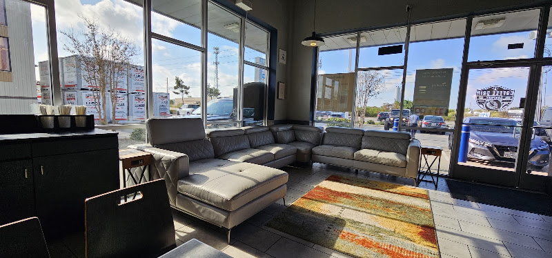 529 Westgreen Plaza 4