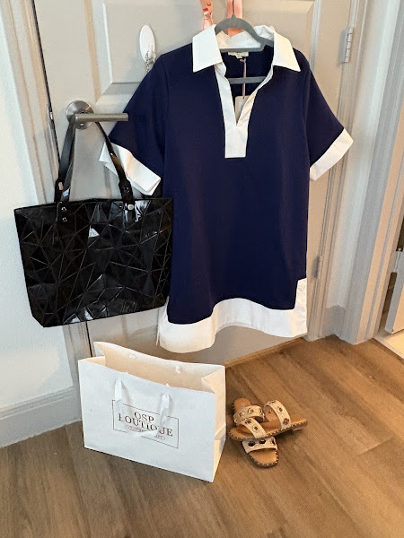 OSP Boutique 5