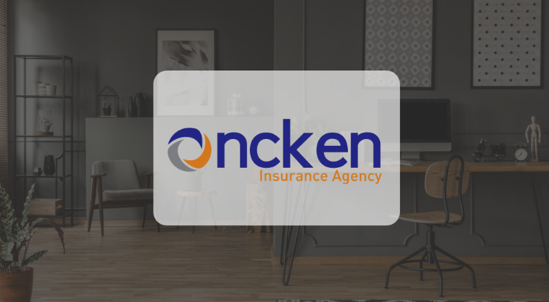 Oncken Insurance Agency