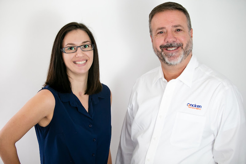 Oncken Insurance Agency 3