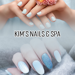Kim's Nails & Spa 1