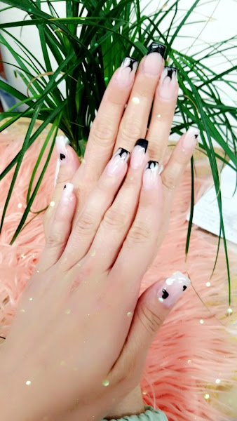 Kim's Nails & Spa 2