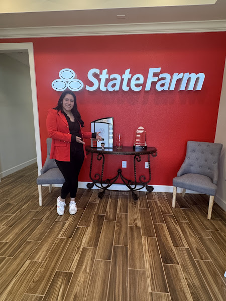 Marco Cervantes - State Farm Insurance Agent