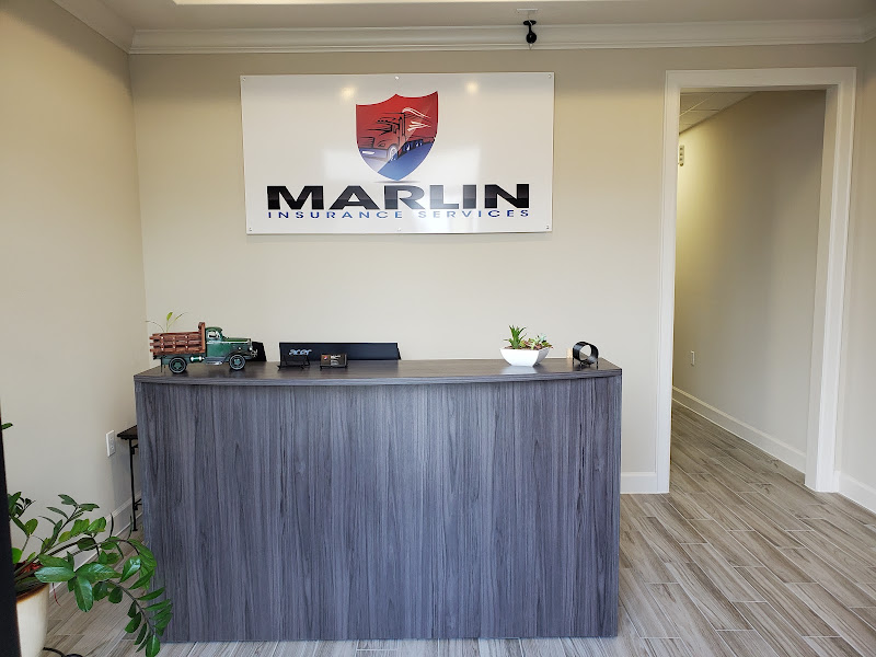 Marlin Insurance Services 3