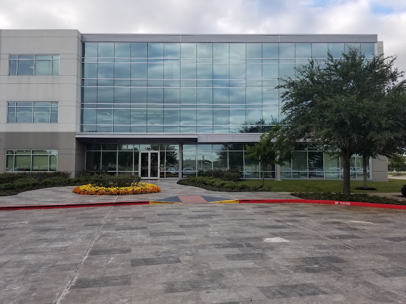 Bluebonnets Of Texas Insurance Agency