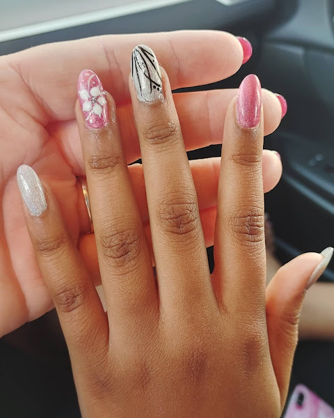 Super Nail 1