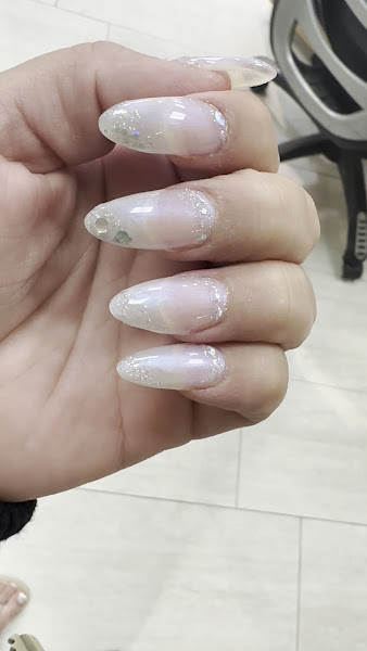 Super Nail 2