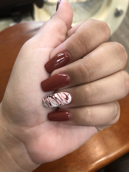 Super Nail 3