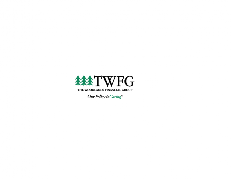 TWFG, Evan Keenan Insurance