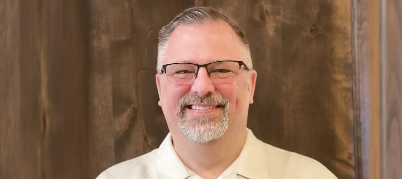 Randall L. Knight Insurance Agency