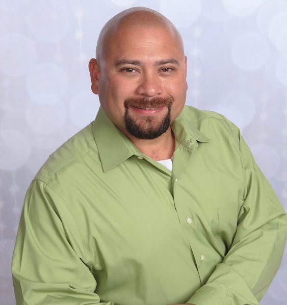 TWFG - Mojica Insurance Services 2
