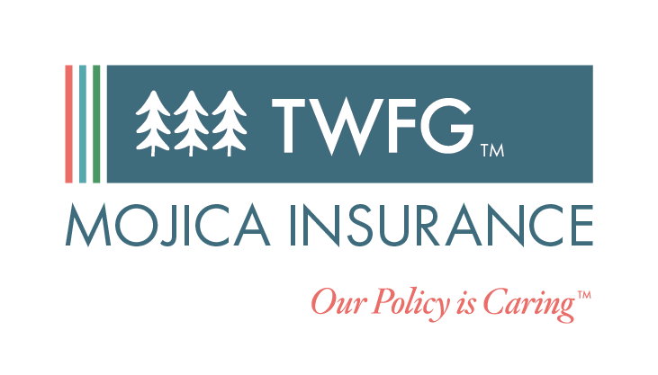 TWFG - Mojica Insurance Services 4