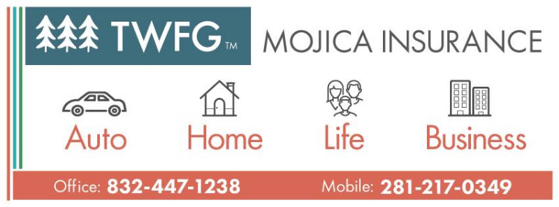 TWFG - Mojica Insurance Services 5