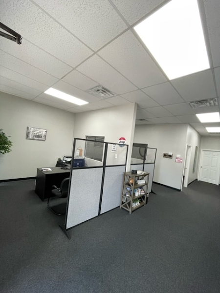 wieInsurance Agency 2