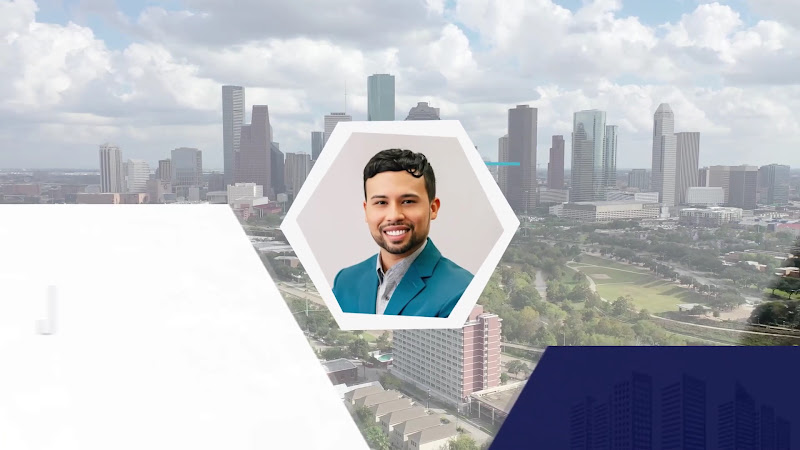 Jason Vo Real Estate 2