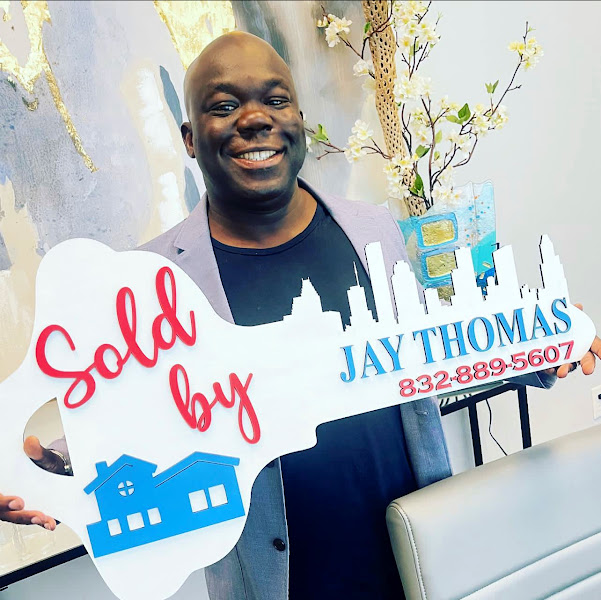 Jason Vo Real Estate 3