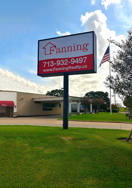 Fanning Realty and Company, LLC