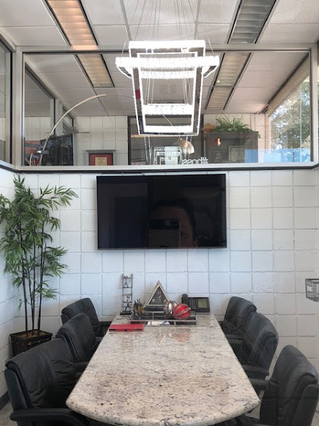 Fanning Realty and Company, LLC 3