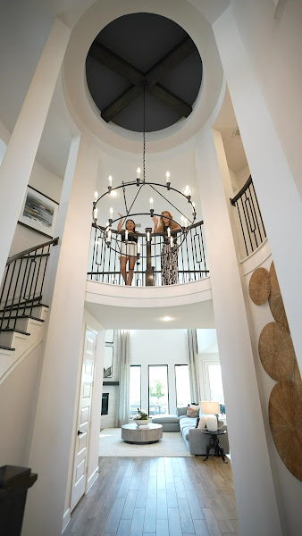 Blair Realty Group 3