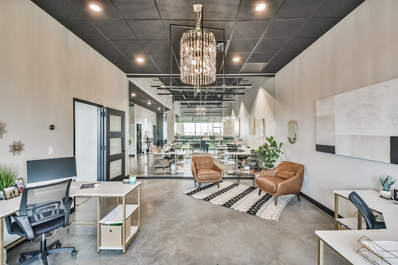 Blair Realty Group 4