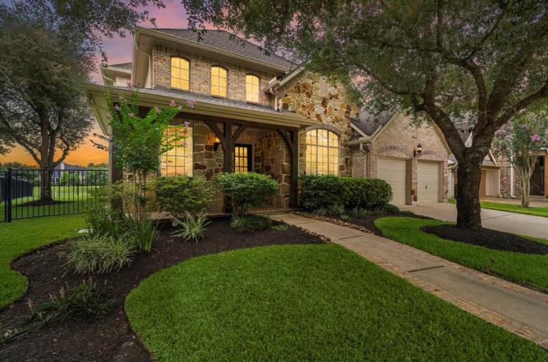 Blair Realty Group 5