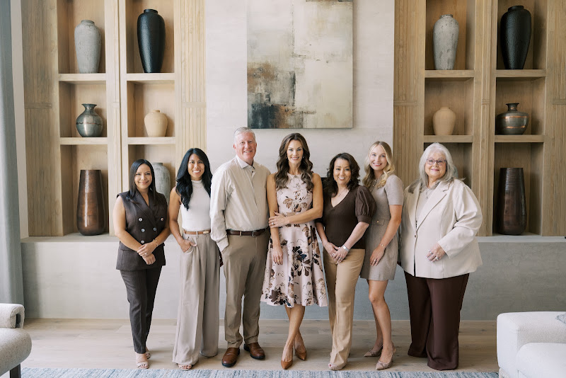 Newcomb Realty Group-REALTOR