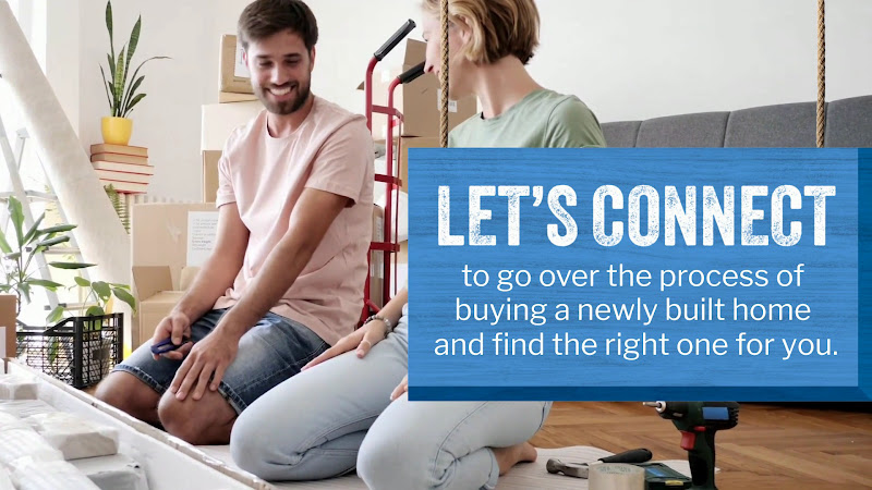 Newcomb Realty Group-REALTOR 3