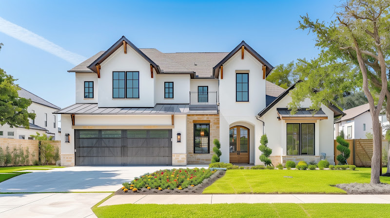 Newcomb Realty Group-REALTOR 5