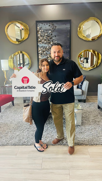 Mr. Sold Real Estate L.L.C. 2