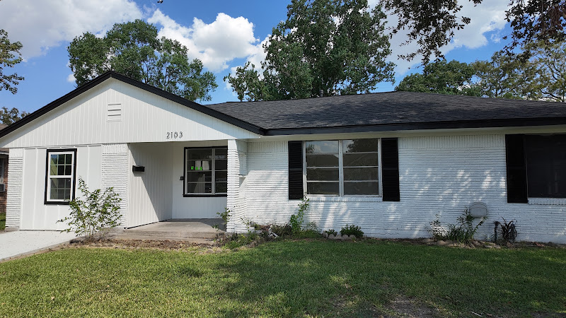 Flippin Reality Homes 2