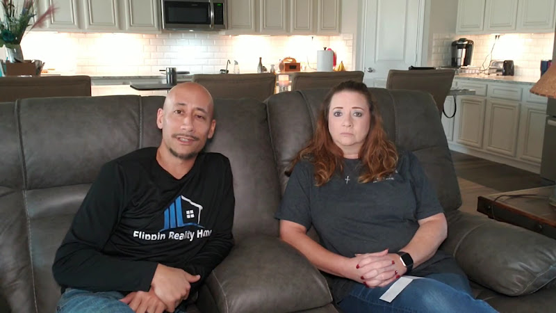 Flippin Reality Homes 3