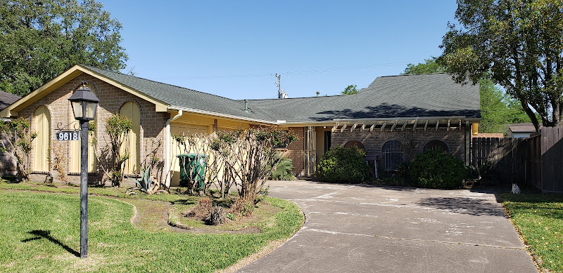 Flippin Reality Homes 5