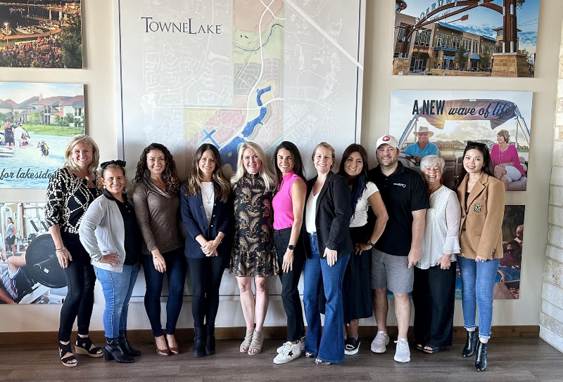 Texas Local Realty 3