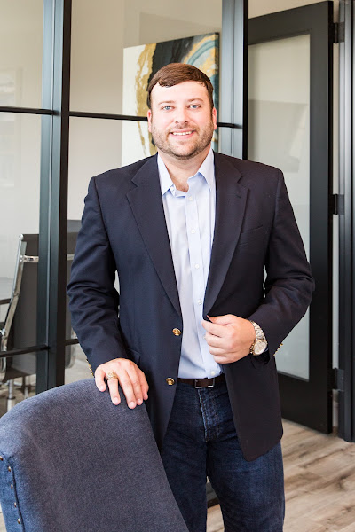 Texas Local Realty 4